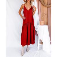 cms/erpbt/backend/web/uploads/erp/collection/images/Women clothes/YIQIAOHEI/EN358836/img_b/EN358836_img_b_4